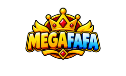 situs slot yang lagi viral